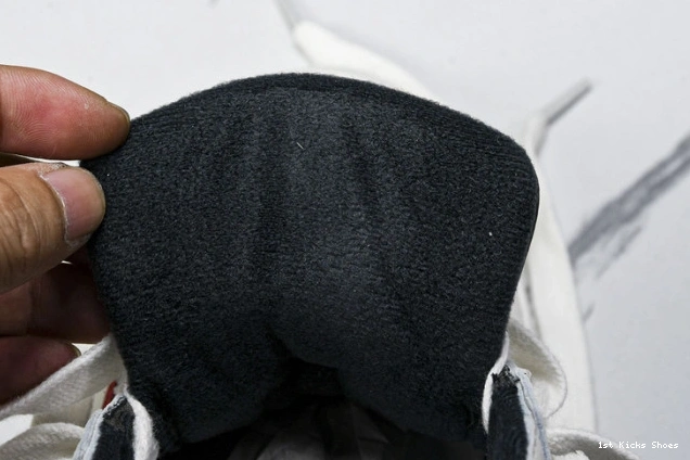 1st Kicks UrbanStyle Jordan Red Scott 734 x Jack FZ8117- TR Travis University Jumpman 1110